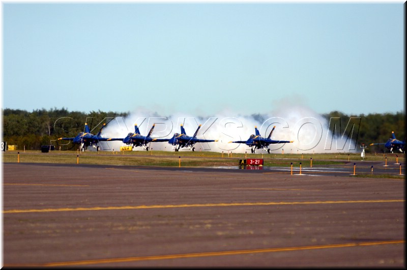 BLUE ANGELS ROLLING.jpg