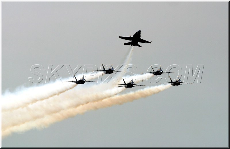 DULUTH AIRSHOW  39.JPG