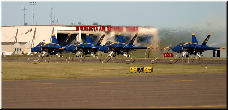 DULUTH AIRSHOW 2.JPG