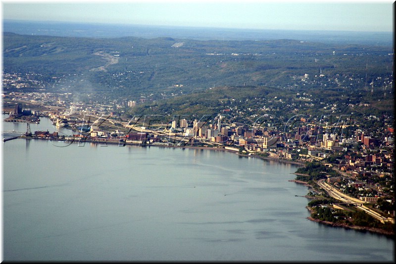 DULUTH HARBOR 2.JPG