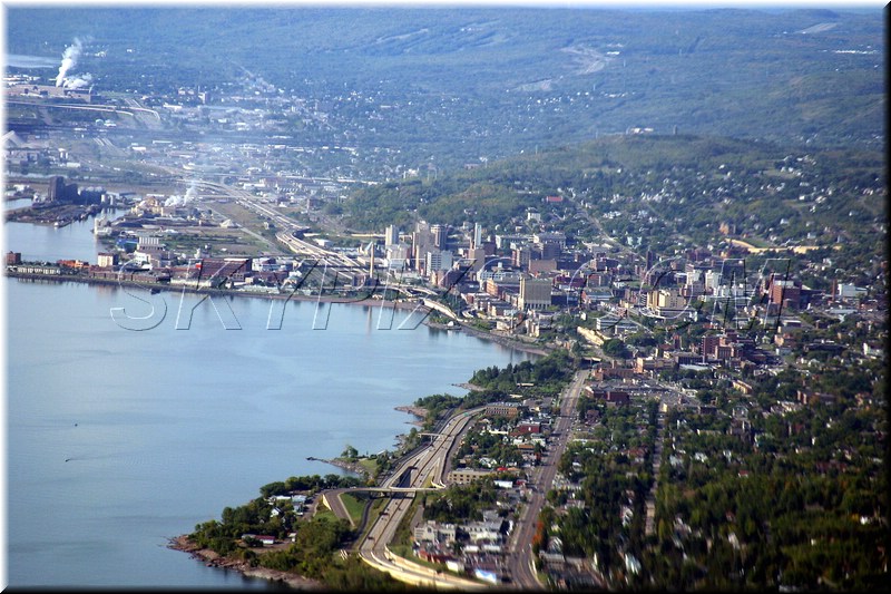 DULUTH.JPG