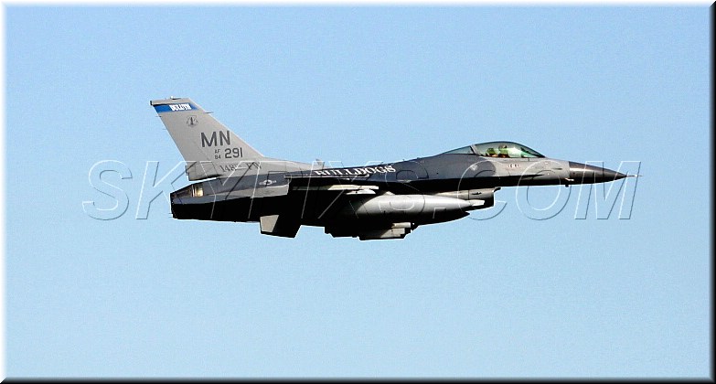 F -16.JPG