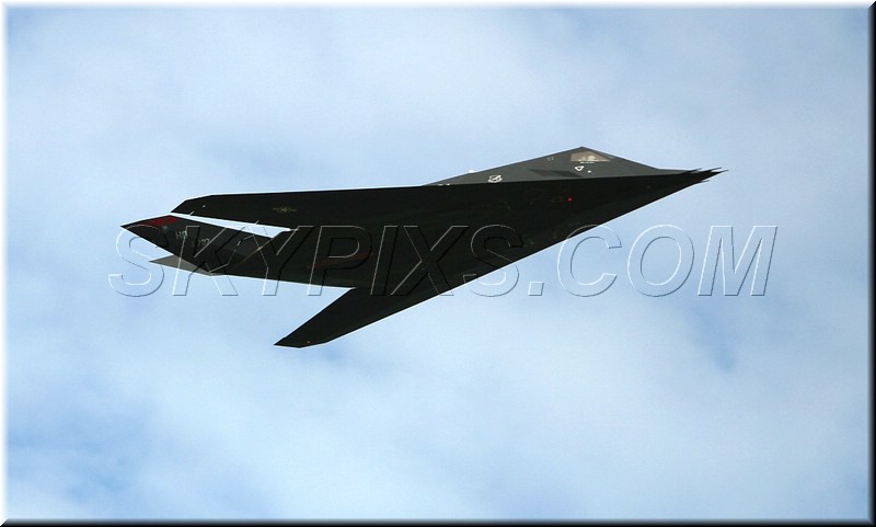 F-117.JPG