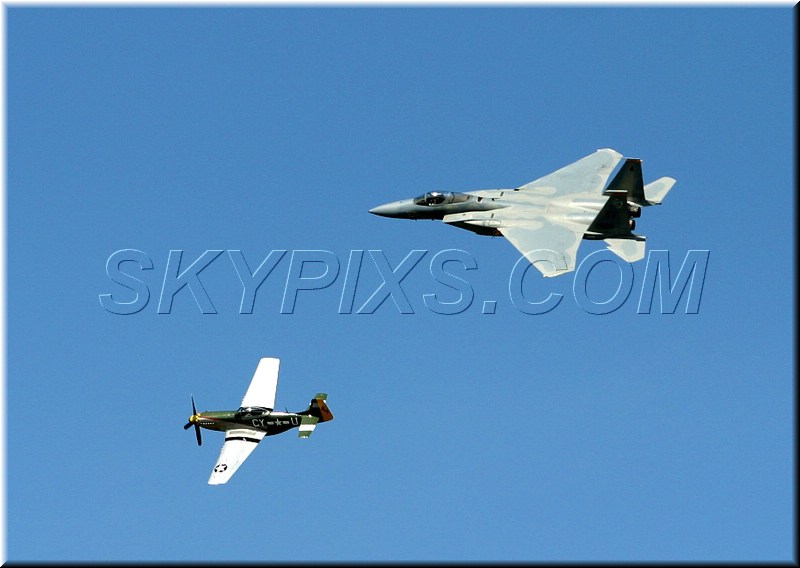 F-15 WITH P-51 MUSTANG.JPG