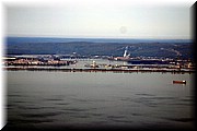 AERIAL OF DULUTH HARBOR.JPG