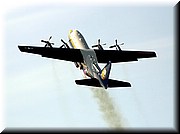 BLUE ANGELS C-130.JPG