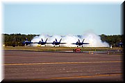 BLUE ANGELS ROLLING.jpg