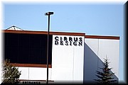 CIRRUS MAIN HEADQUARTERS.JPG