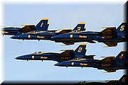 DULUTH 2003 AIRSHOW.jpg