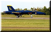 DULUTH AIRSHOW  #5.JPG