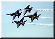 DULUTH AIRSHOW  12.JPG