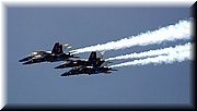 DULUTH AIRSHOW  14.JPG