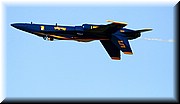 DULUTH AIRSHOW  16.JPG