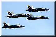 DULUTH AIRSHOW  18.JPG