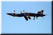 DULUTH AIRSHOW  21.JPG