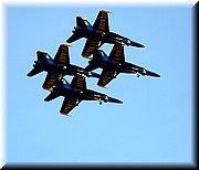 DULUTH AIRSHOW  23.JPG