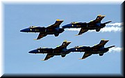 DULUTH AIRSHOW  25.JPG