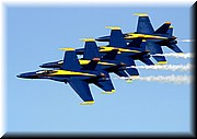 DULUTH AIRSHOW  26.JPG