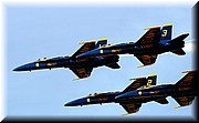 DULUTH AIRSHOW  27.JPG