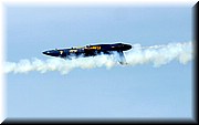 DULUTH AIRSHOW  29.JPG