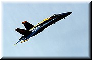 DULUTH AIRSHOW  33.JPG