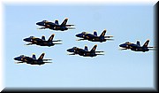 DULUTH AIRSHOW  35.JPG