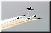 DULUTH AIRSHOW  39.JPG