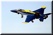 DULUTH AIRSHOW  4.JPG