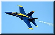 DULUTH AIRSHOW  6.JPG