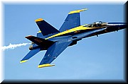 DULUTH AIRSHOW  7.JPG