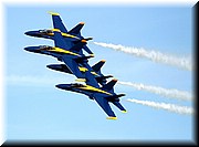 DULUTH AIRSHOW  8.JPG