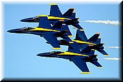 DULUTH AIRSHOW 10.jpg