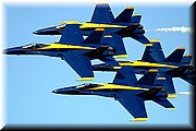 DULUTH AIRSHOW 11.jpg