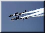 DULUTH AIRSHOW 15.JPG