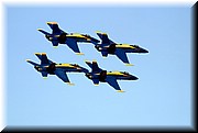 DULUTH AIRSHOW 19.JPG