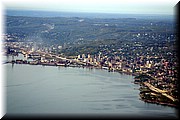 DULUTH HARBOR 2.JPG