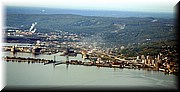 DULUTH HARBOR 3.JPG