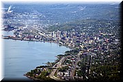 DULUTH.JPG