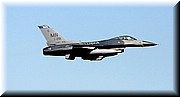 F -16.JPG