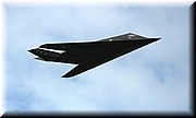 F-117.JPG