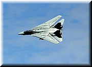 F-14.JPG