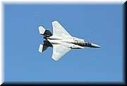 F-15 EAGLE.JPG