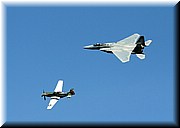 F-15 WITH P-51 MUSTANG.JPG