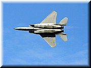 F-15.JPG