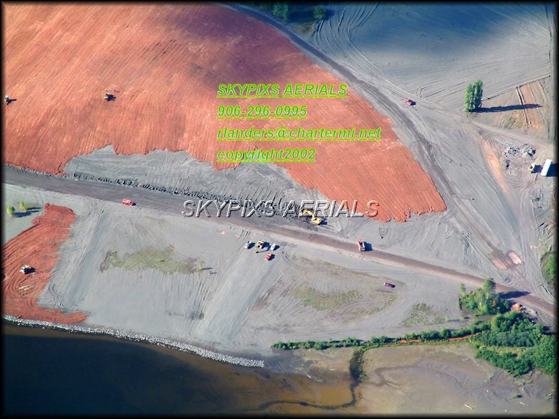 MASON_SANDBANK_TOPSOIL_FILL.jpg