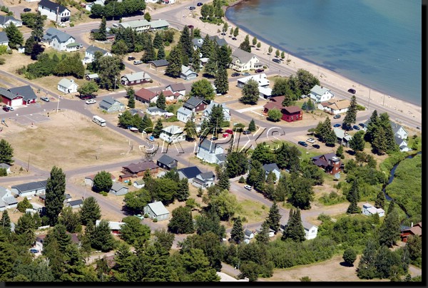 EAGLE HARBOR_7.JPG