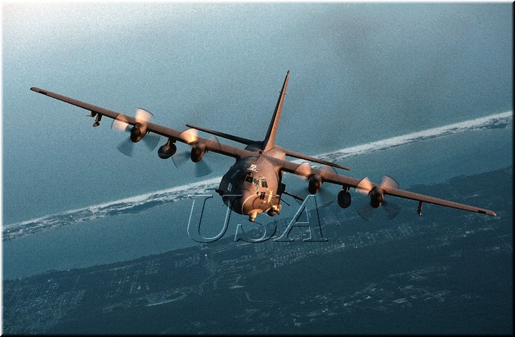 AC_130_GUNSHIP.jpg