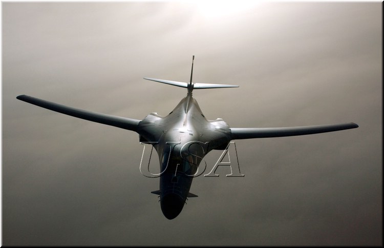 B-1 BOMBER 4.jpg