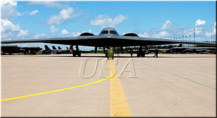 B-2 BOMBER 3.jpg