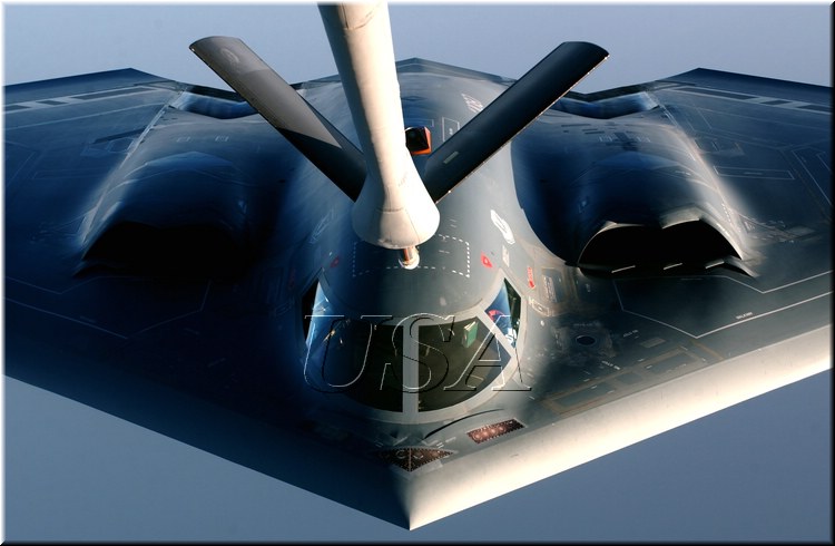 B-2 BOMBER REFUELING.jpg